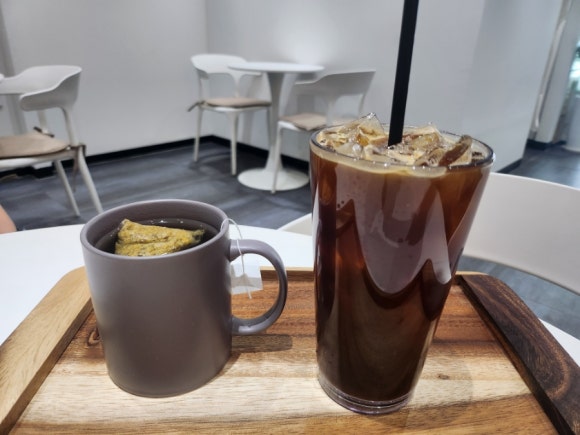 이레이렛날 이미지