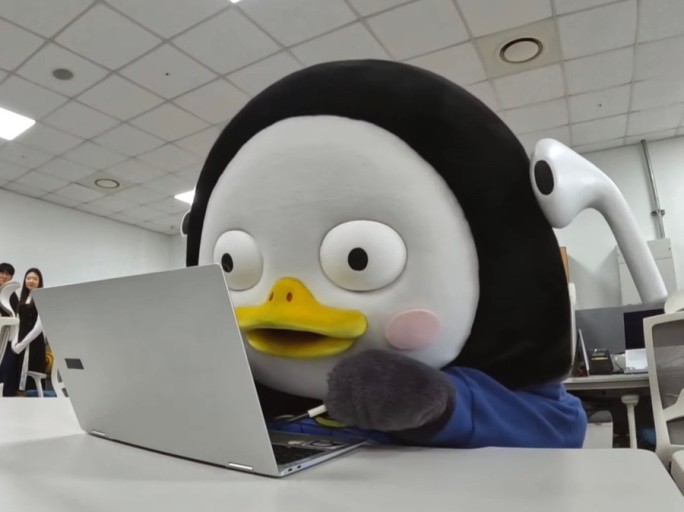 연애포차 이미지