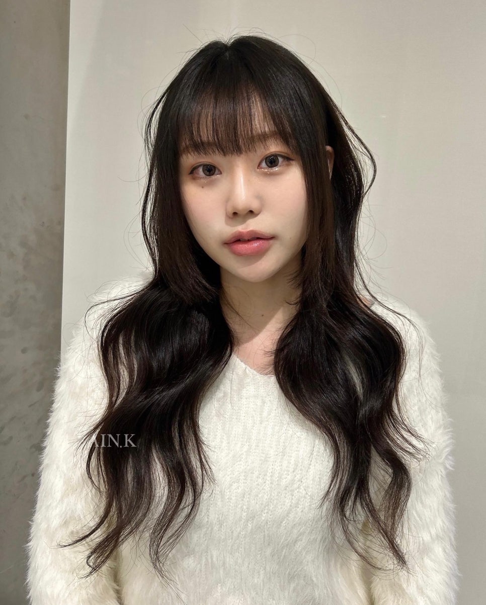 선미용실 이미지
