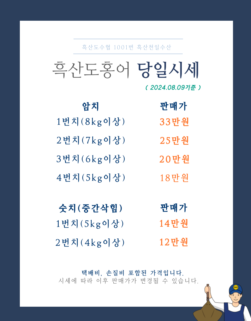 천일수산 이미지