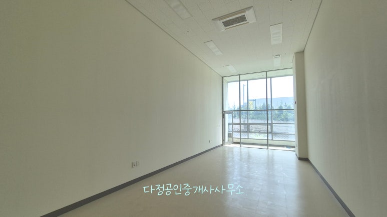 삼성노무사사무소 이미지