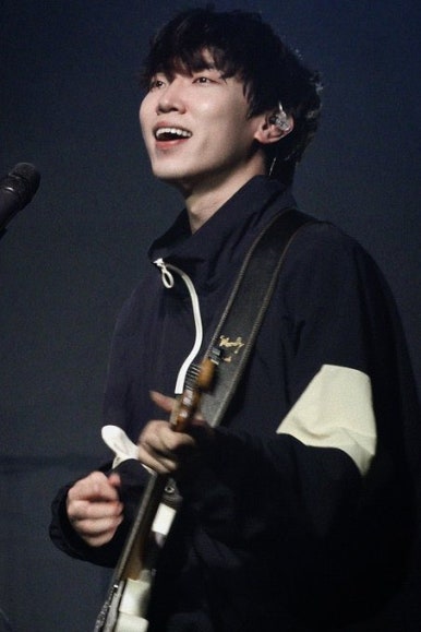 코넛 이미지
