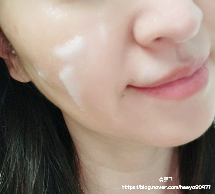 유화코스메틱 이미지