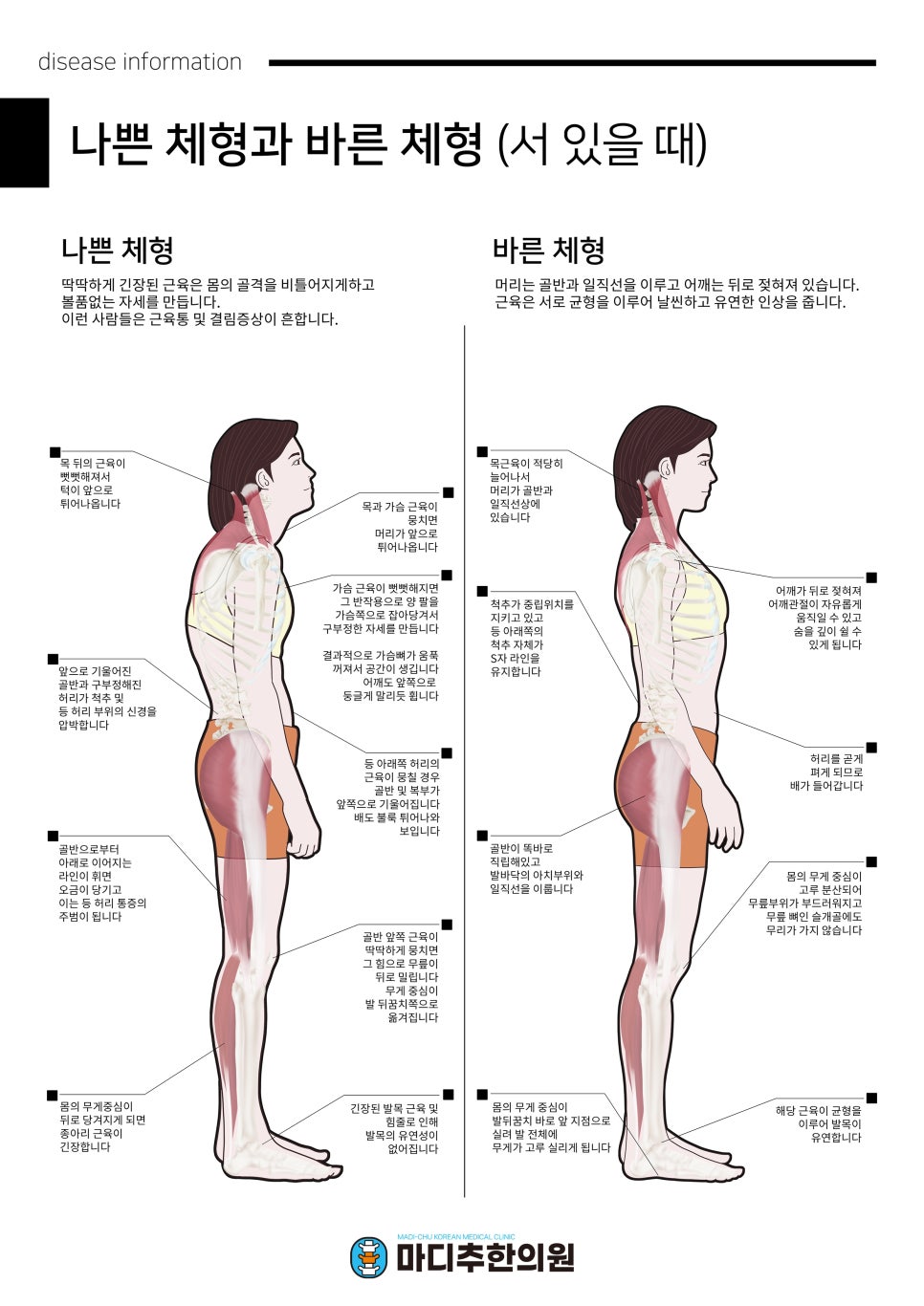 마디추한의원 이미지