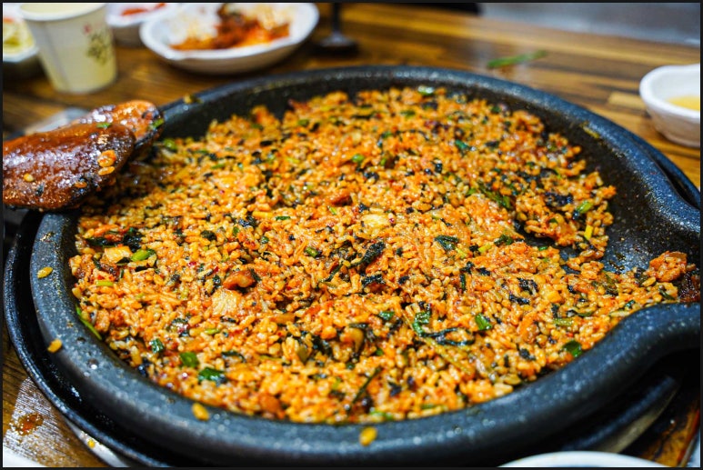맛소문반찬 이미지