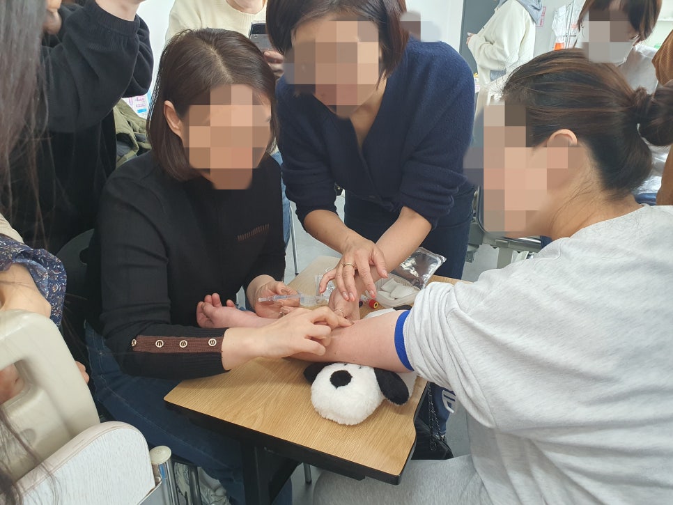 씨엔엘파트너스 이미지