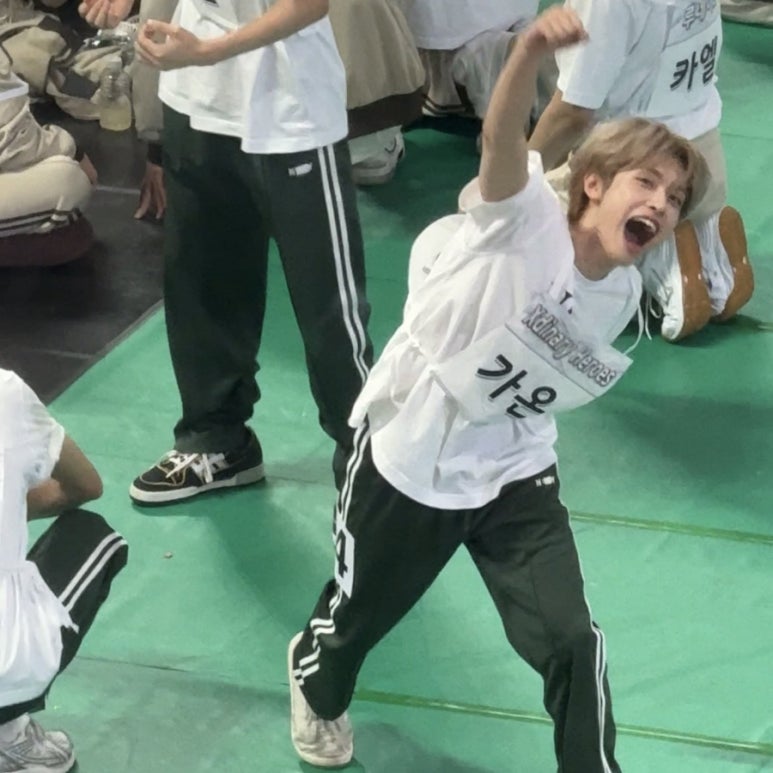 코넛 이미지