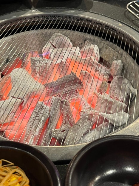 원조부안집 산곡점 이미지