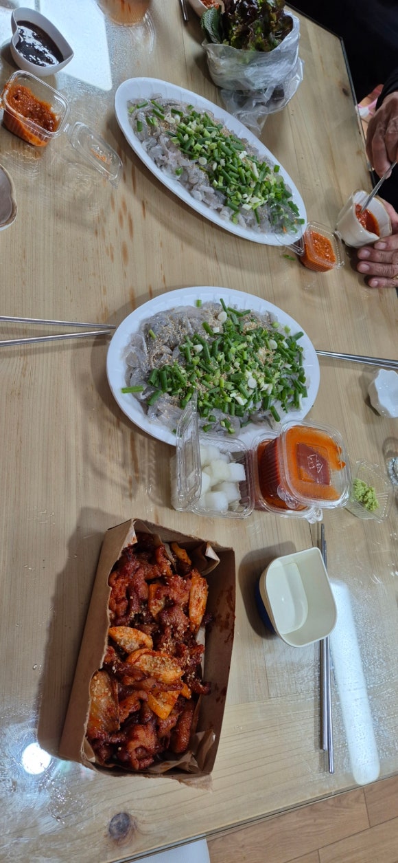 회썰어파는집 이미지