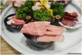 군참치 이미지