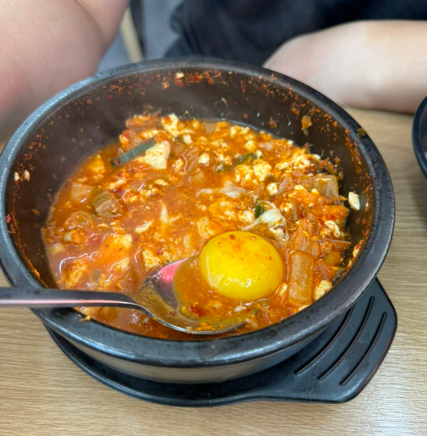 박가네명가순두부 이미지