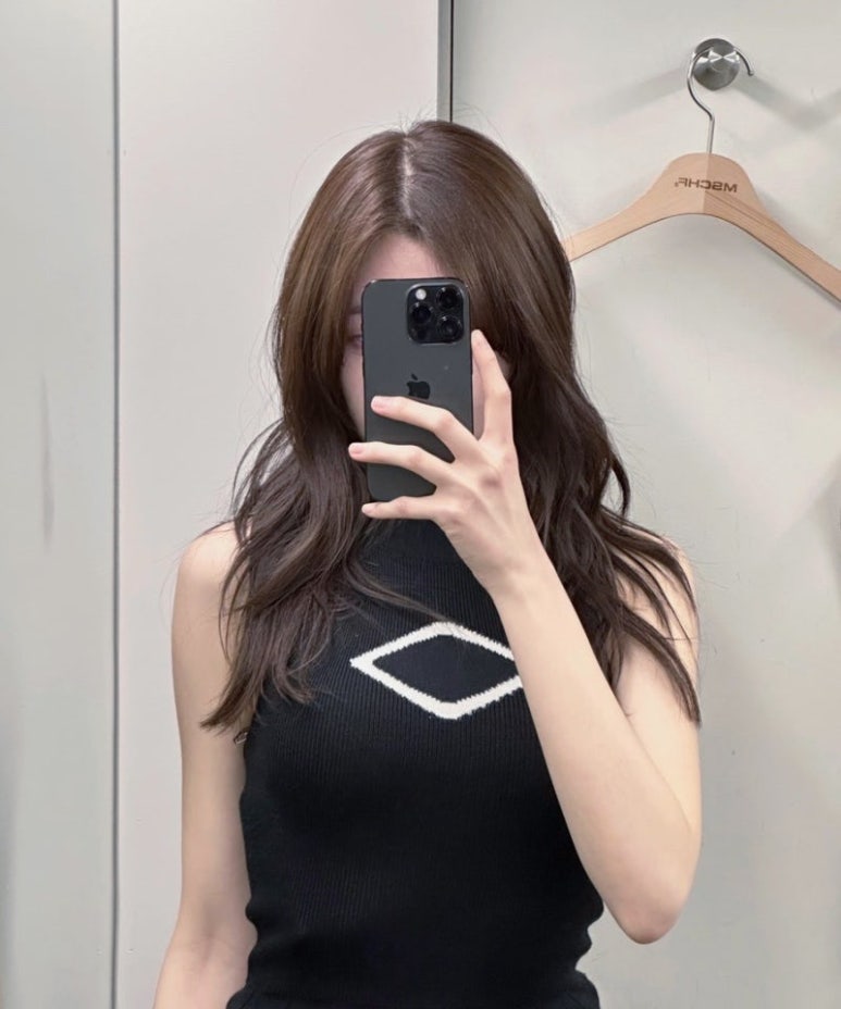 브라운스킨 이미지