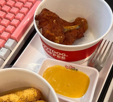 쓰리팝피씨방(3POP PC방) 이미지