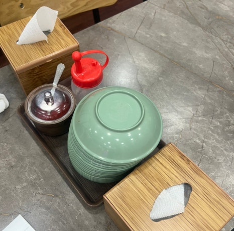 챠이챠이 이미지