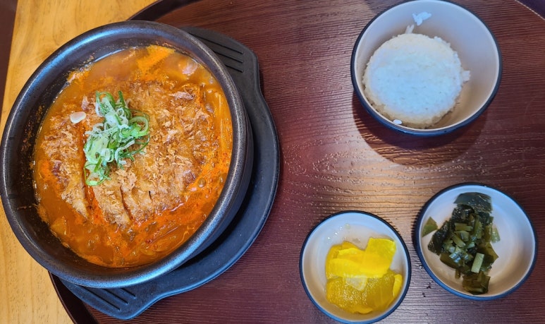 카츠누리 이미지