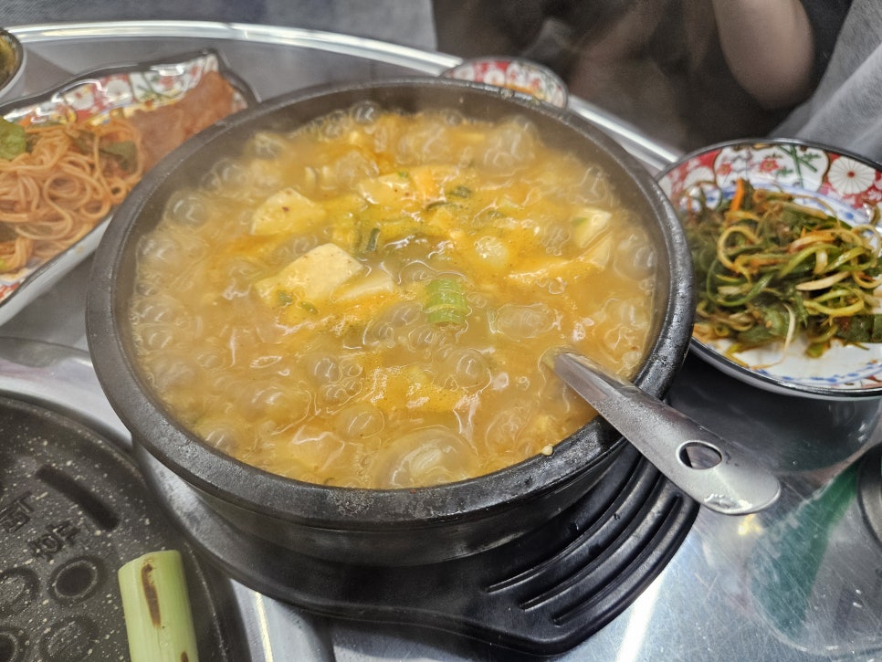 뒷고기상회 이미지