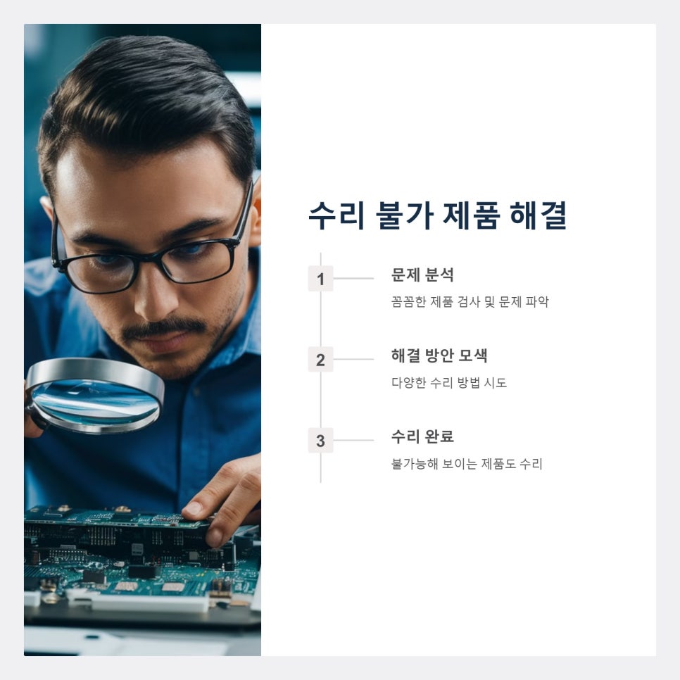 세화전자 이미지