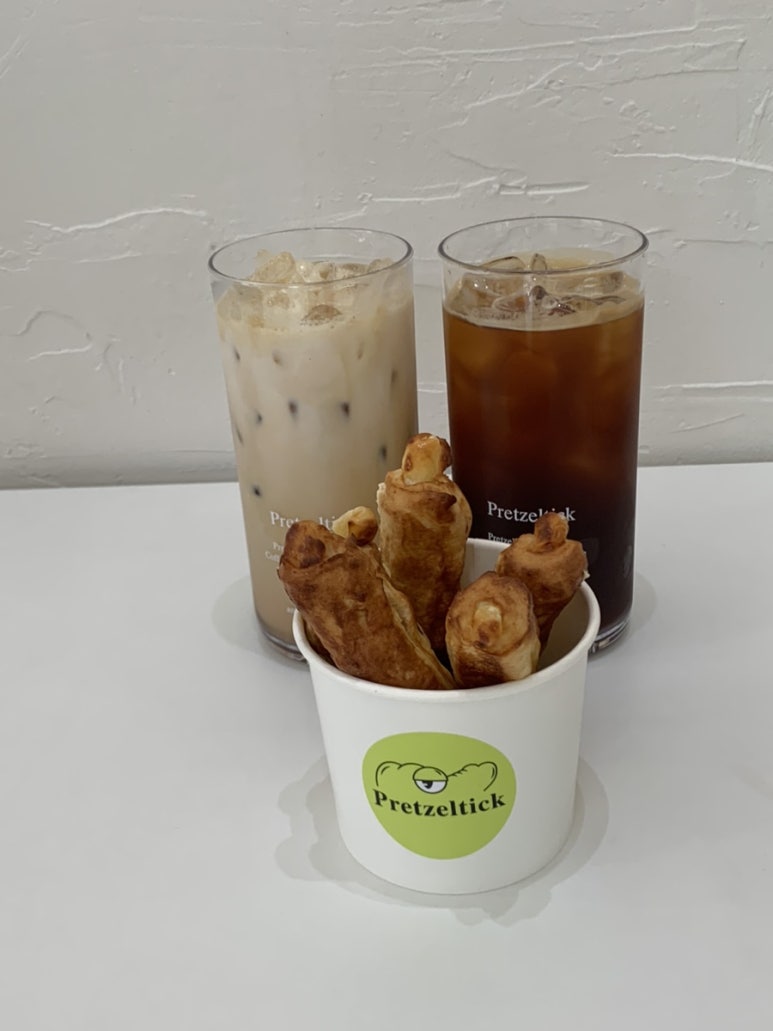 프레즐틱 이미지