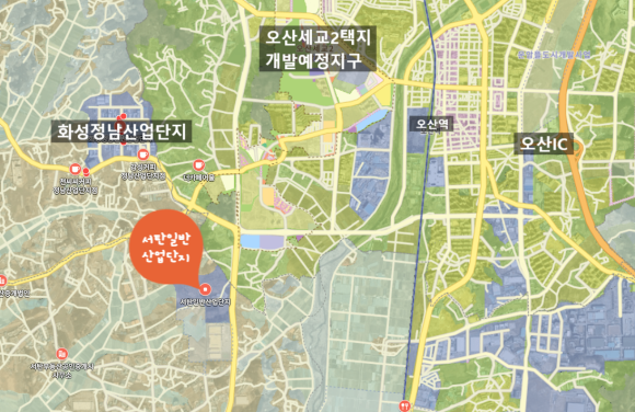 경동산업(주) 이미지