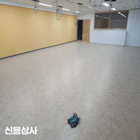신용상사 이미지