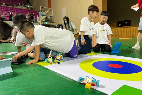 한국창의융합연구원 이미지
