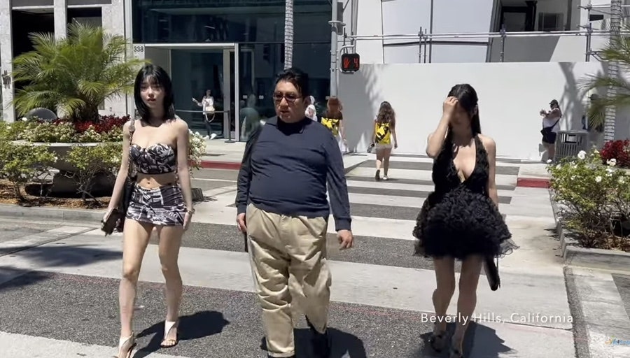 세연 이미지