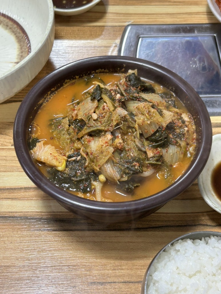 제주감자탕2호점 이미지