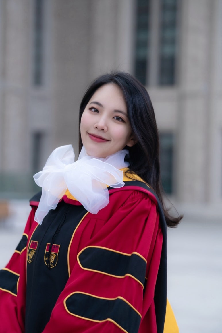 미온필름 이미지