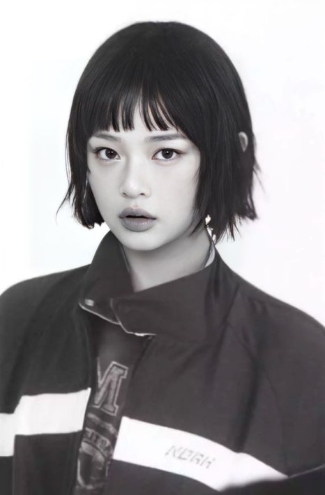 하니미용실 이미지