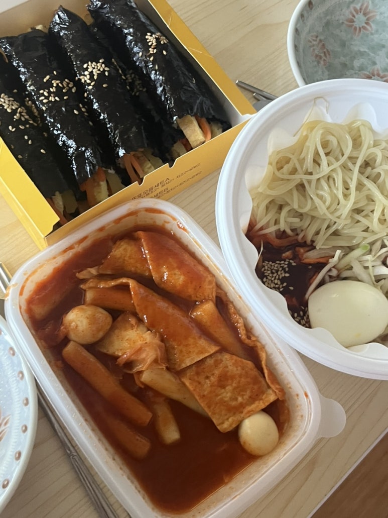 또또꼬마김밥지중해 이미지