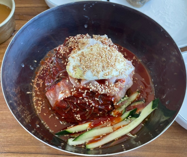 백마강식당 이미지