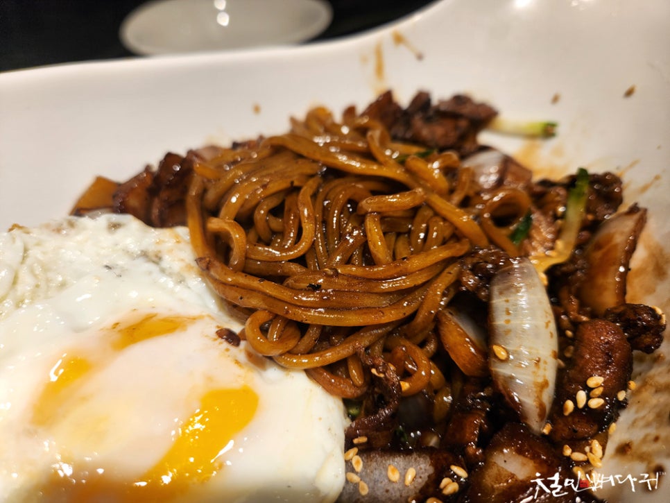 하이뽕 이미지