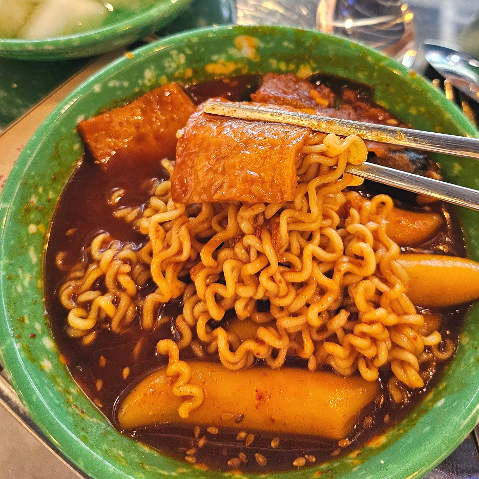 대왕통닭 창원감계점 이미지