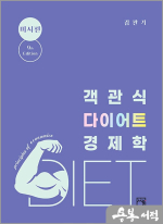 서율 이미지