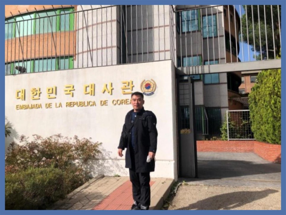 올바른체형관리센터 이미지
