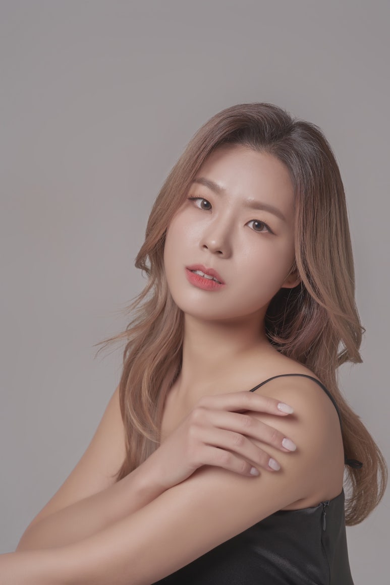 헬스엔젤스필라테스 이미지