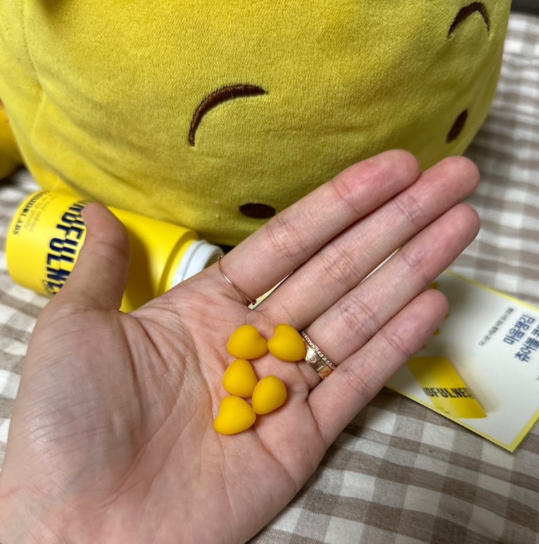 콤마랩스 이미지