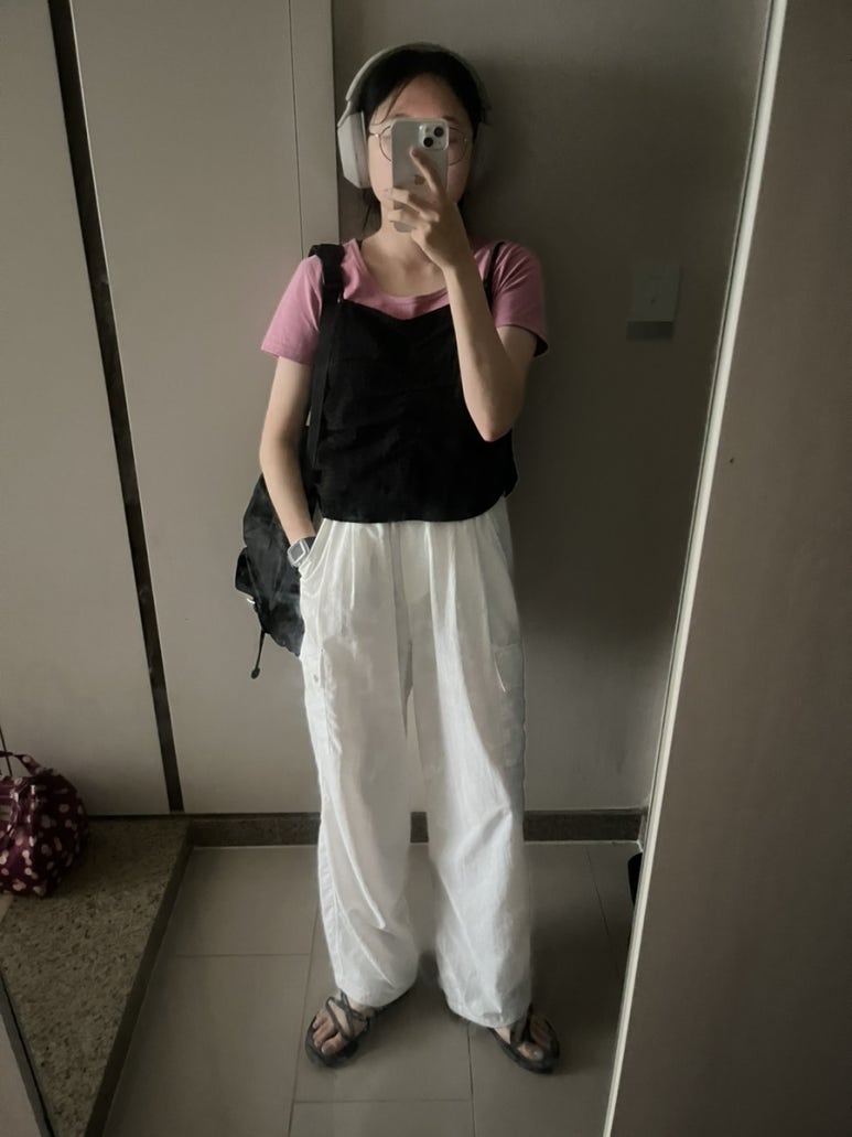 레츠디 이미지