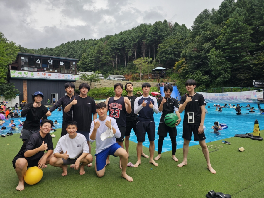곤마스터짐 이미지