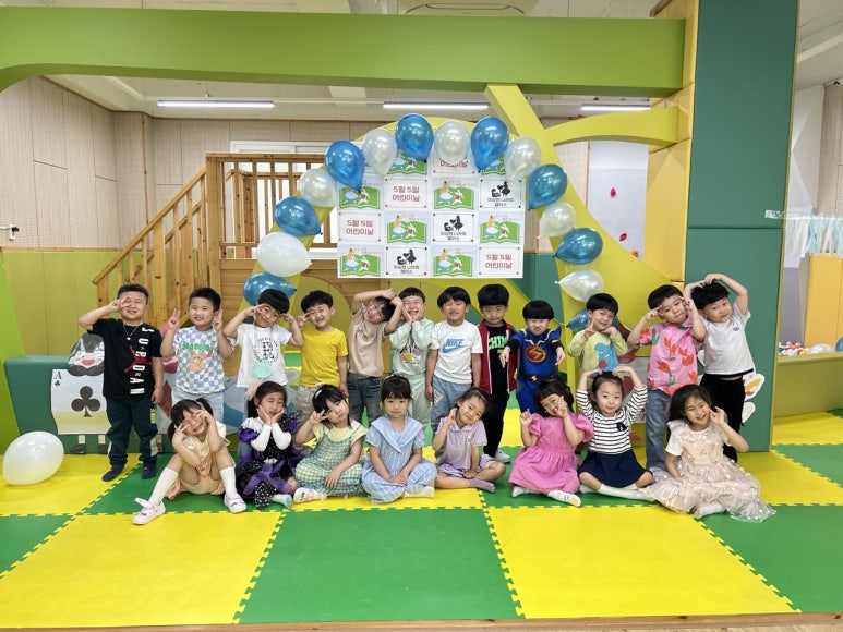 하루;한꽃 이미지