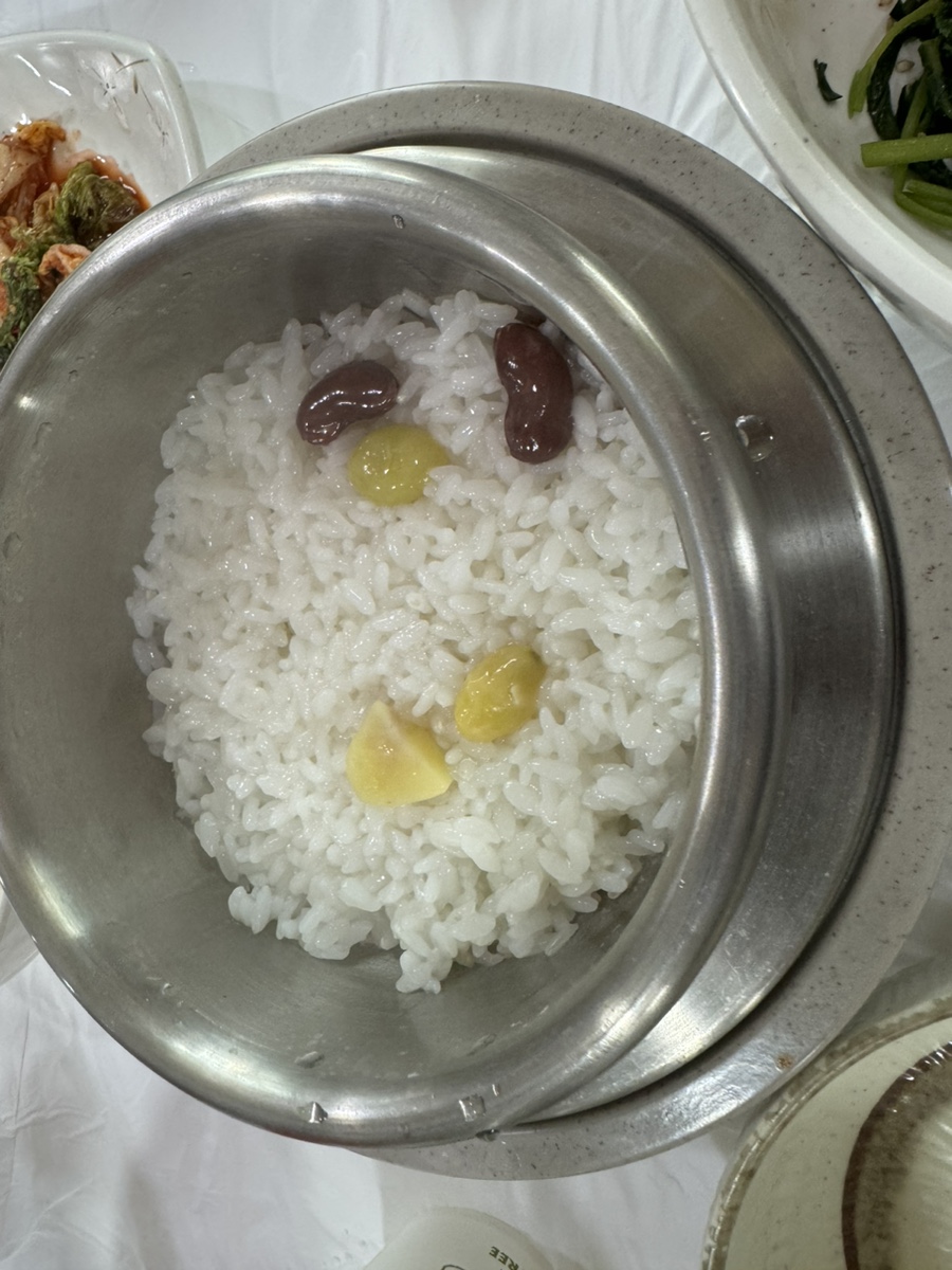 초당본가할머니순두부 이미지