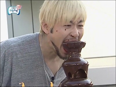 퍼스트커피랩제주 이미지