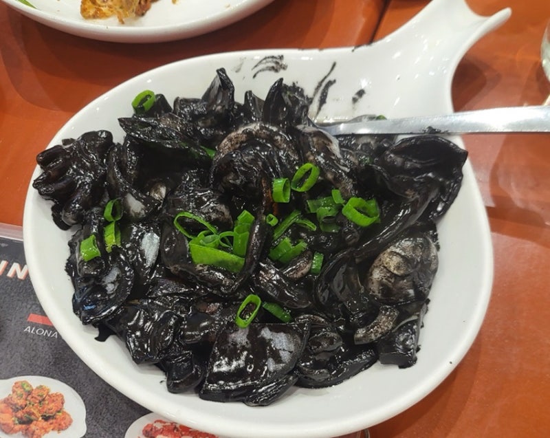 딜리버리킹 이미지