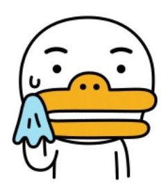 정신나감 이미지