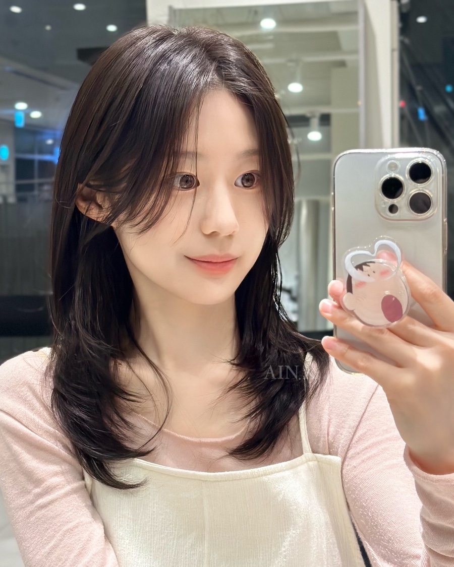 세진미용실 이미지