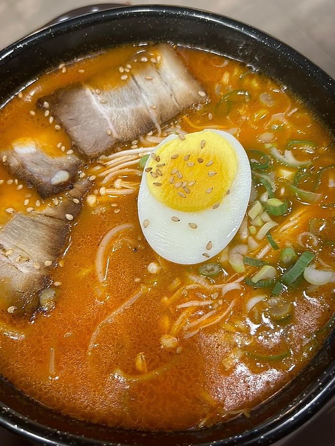 오니나루 이미지