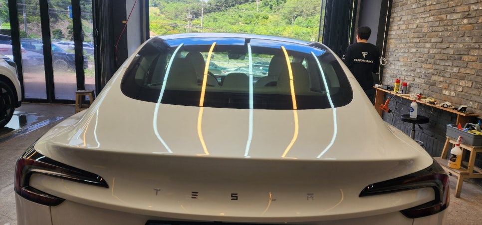 카스페이스안산 이미지