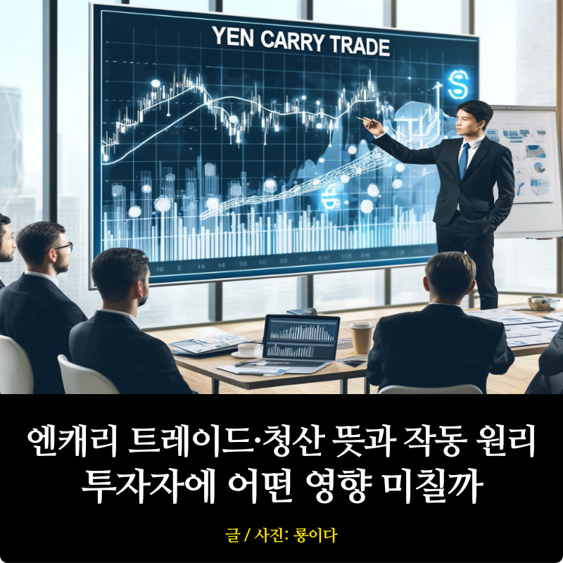 하나글로벌트레이드 이미지