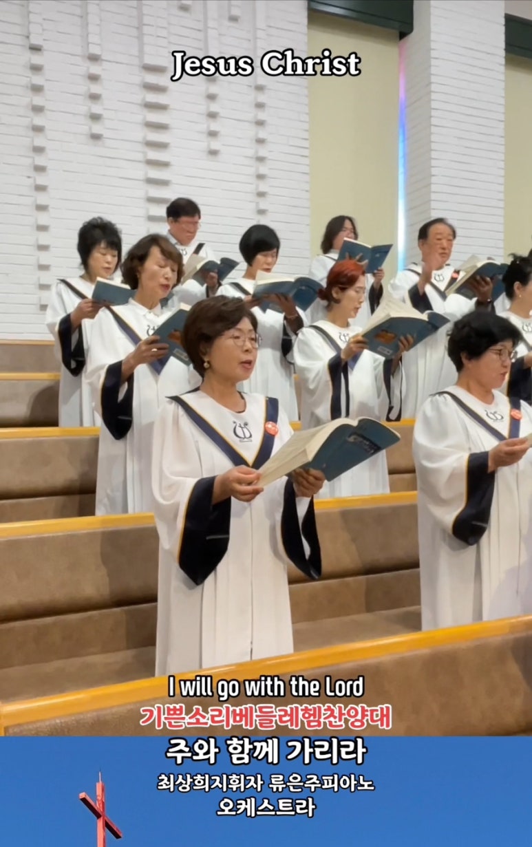 소리사랑피아노 이미지
