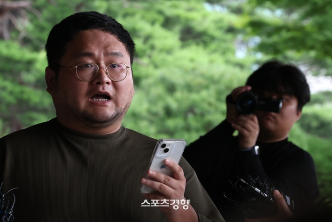 임마누엘정보통신 이미지